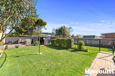 Property photo of 38 Forth Road Turners Beach TAS 7315