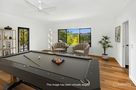 40 Cicada Cl, Buderim, QLD 4556
