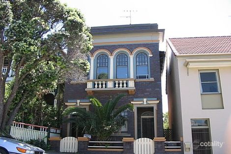 1/22 Tyrrell St, The Hill, NSW 2300