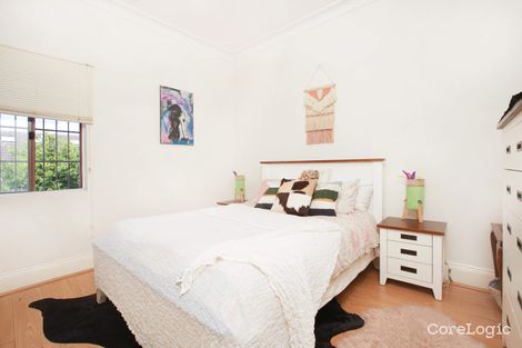 Property photo of 14 Ferry Road Glebe NSW 2037