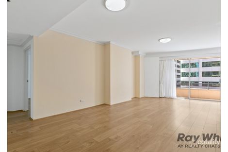 74/1 Katherine St, Chatswood, NSW 2067