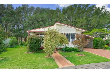 79/1 Greenmeadows Dr, Port Macquarie, NSW 2444