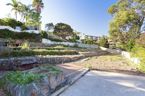 9a Colwyn Cl, Elermore Vale, NSW 2287