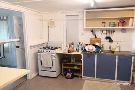 2/18 Albert St, Millmerran, QLD 4357