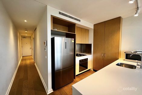 G3/200 Lygon St, Brunswick East, VIC 3057