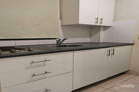 Property photo of 299 Abercrombie Street Darlington NSW 2008