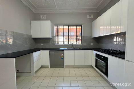 Property photo of 24 Happ Street Auburn NSW 2144