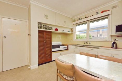 Property photo of 3 Clee Street McKinnon VIC 3204