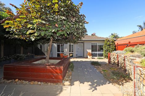 Property photo of 51 Westminster Drive Rowville VIC 3178