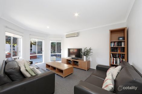 Property photo of 51 Westminster Drive Rowville VIC 3178