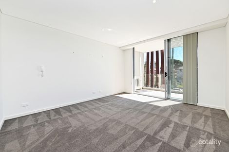 205/544-550 Mowbray Rd W, Lane Cove North, NSW 2066