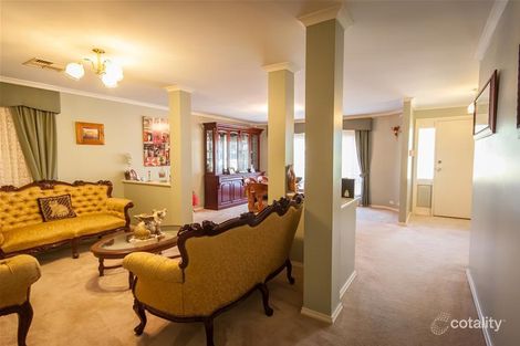 Property photo of 2 Kuchel Drive Tanunda SA 5352