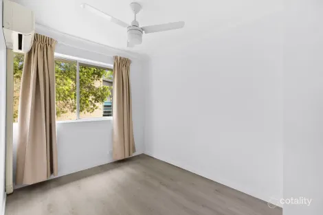 Property photo of 12/23 Augustus Street Toowong QLD 4066