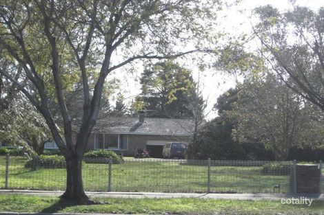 Property photo of 4/81-83 Frawley Road Hallam VIC 3803