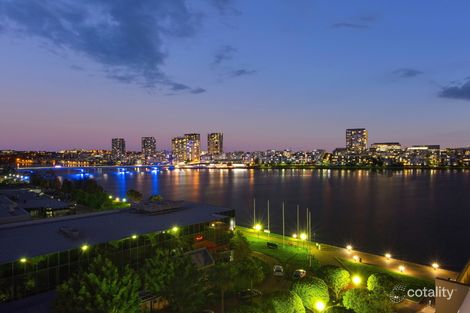 742/30 Baywater Dr, Wentworth Point, NSW 2127