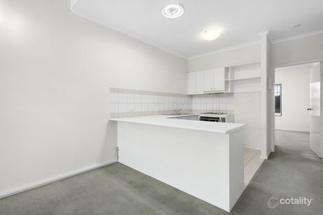 Property photo of 23/380 High Street Kew VIC 3101