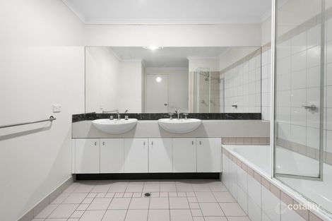Property photo of 23/380 High Street Kew VIC 3101