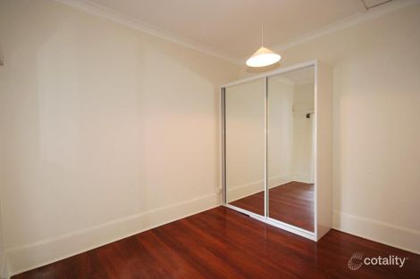 Property photo of 37 Lodge Street Forest Lodge NSW 2037