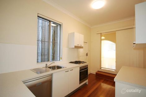 Property photo of 37 Lodge Street Forest Lodge NSW 2037