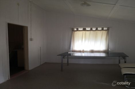 Property photo of 2/18 Albert Street Millmerran QLD 4357