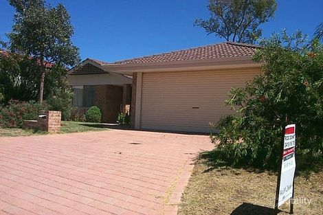 2 Fuge Lane, Leda, WA 6170