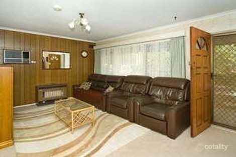 Property photo of 33 Christopher Road Christie Downs SA 5164