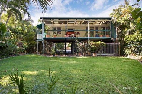 Property photo of 27 Karama Crescent Karama NT 0812