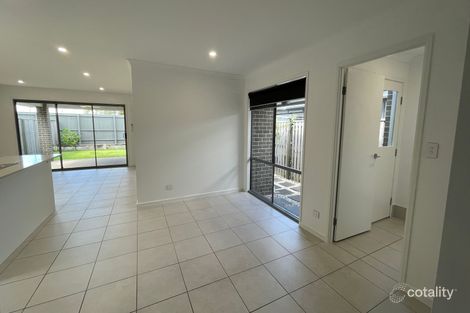 Property photo of 4 Adsett Place Baringa QLD 4551