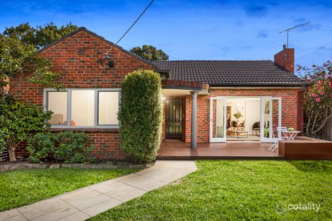 1/7 Crawford St, Cheltenham, VIC 3192