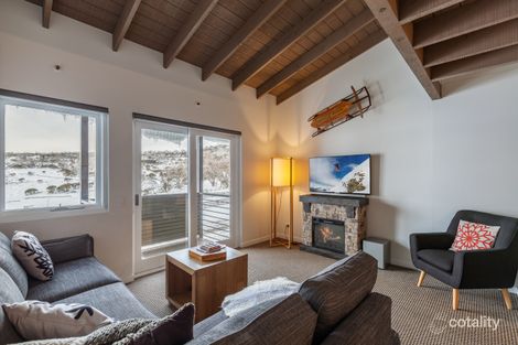 20 Candle Heath Rd, Perisher Valley, NSW 2624