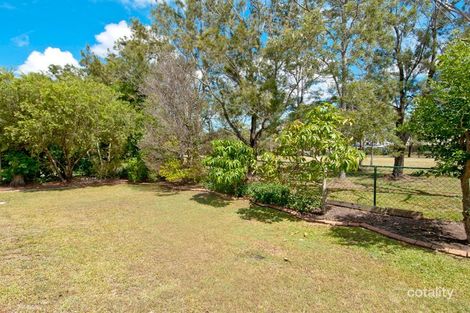 Property photo of 28 Laura Anne Drive Windaroo QLD 4207
