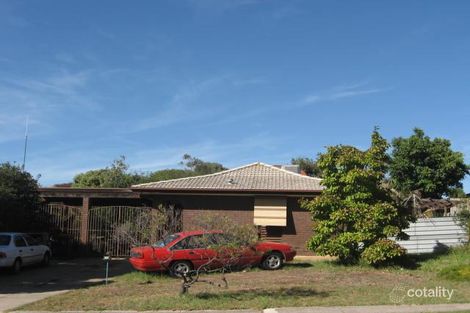 10 Kestral Way, Modbury Heights, SA 5092