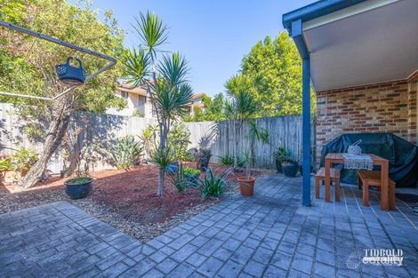 Property photo of 33/333 Colburn Avenue Victoria Point QLD 4165