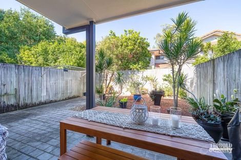 Property photo of 33/333 Colburn Avenue Victoria Point QLD 4165