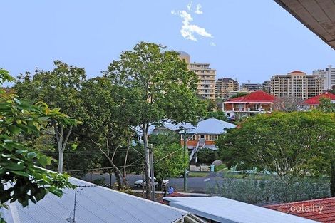 Property photo of 15/229 Moray Street New Farm QLD 4005