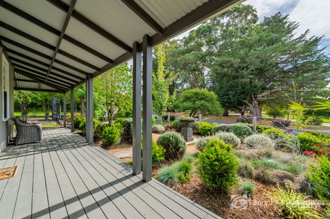 8a Diffey Rd, Beechworth, VIC 3747