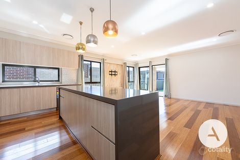 Property photo of 14 Feilman Street Taylor ACT 2913