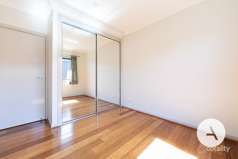 Property photo of 14 Feilman Street Taylor ACT 2913
