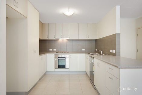 64/89-95 Ishmael Rd, Earlville, QLD 4870