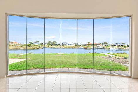 Lot 510 Wentworth Pde, Hindmarsh Island, SA 5214