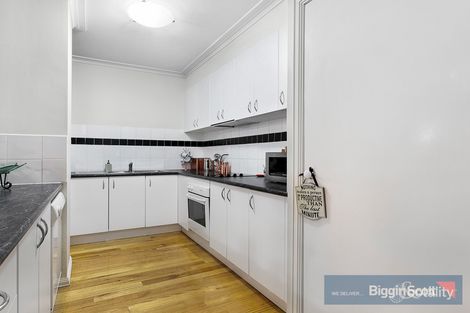 Property photo of 104 Gatehouse Place Maribyrnong VIC 3032