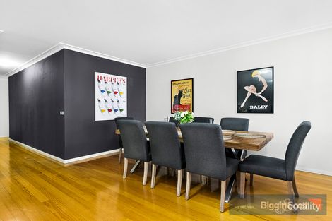 Property photo of 104 Gatehouse Place Maribyrnong VIC 3032