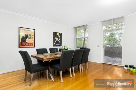 Property photo of 104 Gatehouse Place Maribyrnong VIC 3032