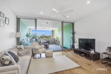 54/141 Bayswater Rd, Rushcutters Bay, NSW 2011