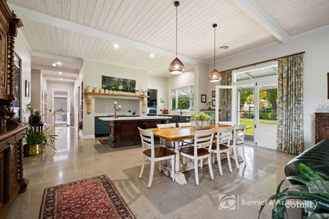 Property photo of 8A Diffey Road Beechworth VIC 3747