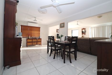 Property photo of 10 Minehane Street Cluden QLD 4811