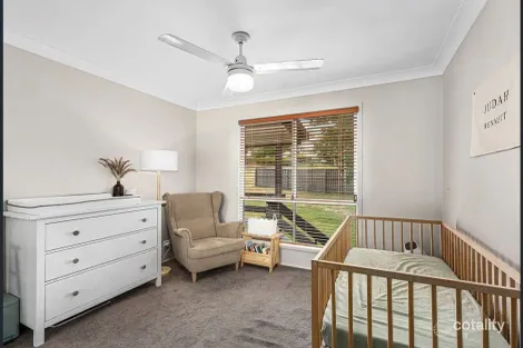 Property photo of 9 Berry Street Churchill QLD 4305