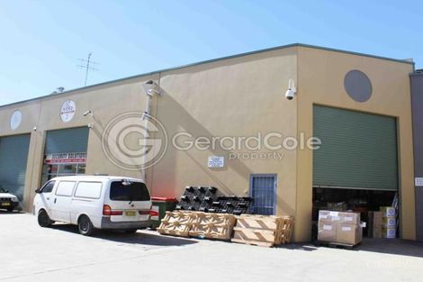 3/1-13 Parsons St, Rozelle, NSW 2039