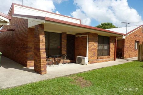 Property photo of 9/21 Mortimer Street Caboolture QLD 4510