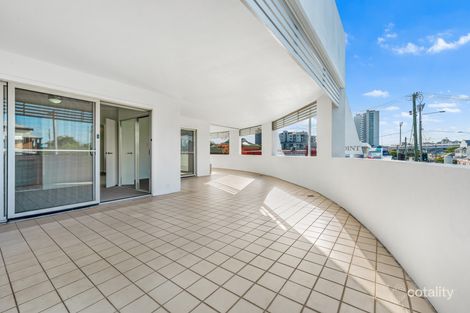 Property photo of 10/41 Kingfisher Lane East Brisbane QLD 4169